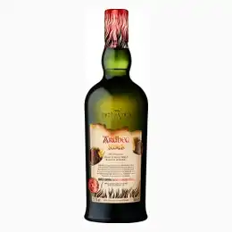 Ardbeg Scorch Committee Release 51.7% 70cl