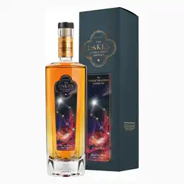 The Lakes Whiskymaker