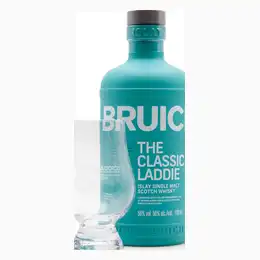 Bruichladdich The Classic Laddie