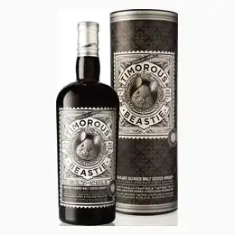 Douglas Laings Timorous Beastie Whisky 70cl