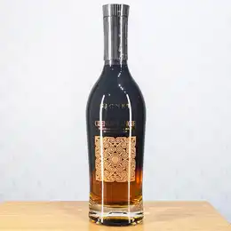 Glenmorangie Signet