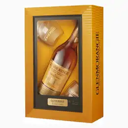 Glenmorangie Original Gift Pack