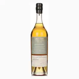 Springbank 25 Year Old 1997  - Inaugural Casks  Whisky 70cl