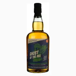 Port Dundas 2006-2023 17 Year Old Brave New Spirits Cask Noir Single Cask 314746B