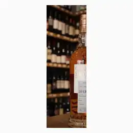 CAOL ILA 2013 RUBY PORT FINISH SINGLE MALT CARN MOR