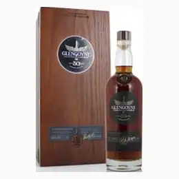 Glengoyne 30 Year Old, 2022 Release
