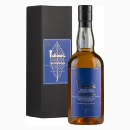 Ichiros Malt & Grain 2020 Limited Edition