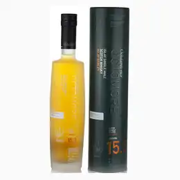 Bruichladdich Octomore 15.3 Sherry Cask 