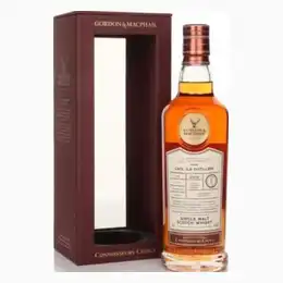 Caol Ila 12 Year Old 2010 Sassicaia Cask Finish - Connoisseurs Choice  Whisky