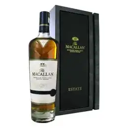 Macallan Estate 43% 70cl