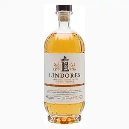 Lindores Abbey MCDXCIV Single Malt Whisky 70cl