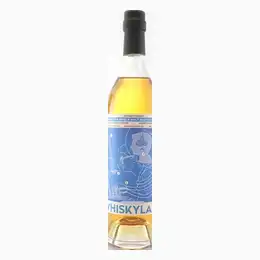 Tomatin 1994 30 Year Old Whiskyland Chapter 8 51.6% 70cl