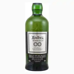 Ardbeg Perpetuum Single Malt Scotch Whisky 70cl