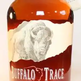 Buffalo Trace The