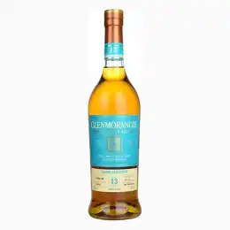 Glenmorangie Barrel Select Release 13 Year Old Cognac Cask Finish 70cl
