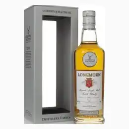 Longmorn 2005  - Distillery Labels  Whisky 70cl