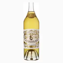 Compass Box Juveniles