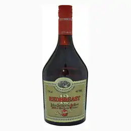 Redbreast 12 Year Old Irish Whiskey