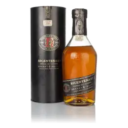 Highland Park Bicentenary 21yo Whisky - Whisky Fix