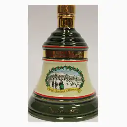 Bell