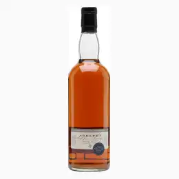 Springbank 1964 32 Year Old Sherry Cask Adelphi