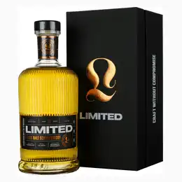 Tobermory 1995-2023 27 Year Old Limited Whisky Single Cask 1976