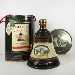 Bell