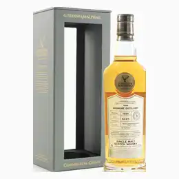 Ardmore - 28 Year Old  Gordon & MacPhail 