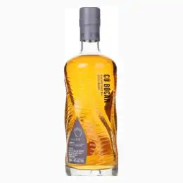 C Bcan Creation #4 Whisky 70cl