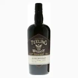 Teeling Single Malt 0.7L 