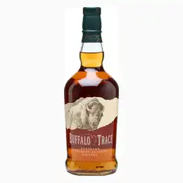 Buffalo Trace 45% Bottling