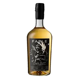 Teaninich 13 Year Old Fable - Whisky Fix