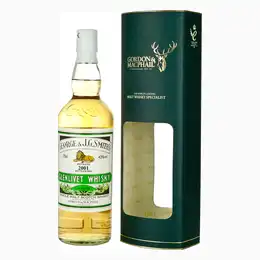 Glenlivet 2001 Smiths