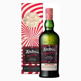 Ardbeg Spectacular 2024 Release - 46% 70cl