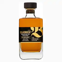 Bladnoch, Samsara, 70cl Bottle