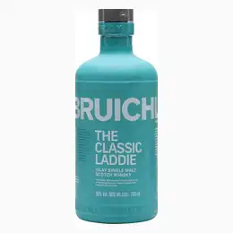 Bruichladdich Classic Laddie