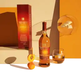 Glenmorangie Bacalta Private Edition 8 Single Malt Scotch Whisky