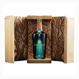 Midleton Very Rare Foret de Troncais Whiskey 70cl