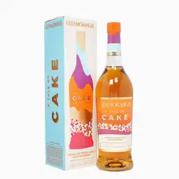 Glenmorangie A Tale Of Cake Highland Scotch Whisky Order Online