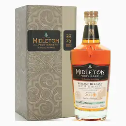 Midleton - Very Rare 