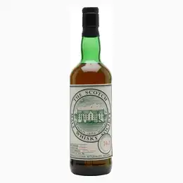 SMWS 74.2  1977 Bot.1993