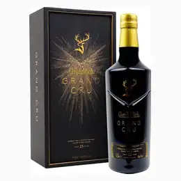 Glenfiddich 23 Year Old Grand Cru 40% 70cl
