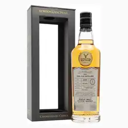 Caol Ila 2010 13 Year Old Cask #313567 Connoisseurs Choice