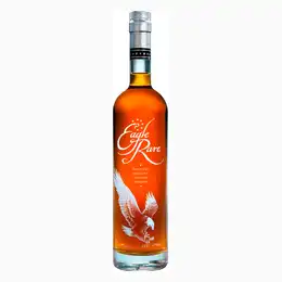 Eagle Rare 10 Year Bourbon 70cl