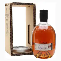 Glenrothes 1989 Bot.2002