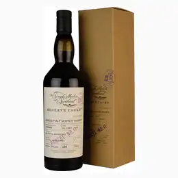 An Orkney Distillery 2012-2023 11 Year Old The Single Malts Of Scotland