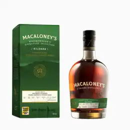 Macaloneys Kildara