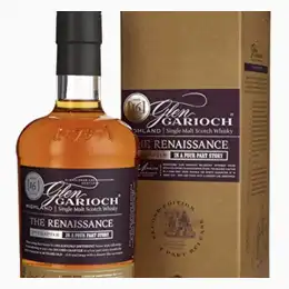 Glen Garioch Renaissance Chapter 2 16 Year Old 70cl