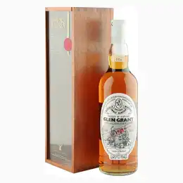 Glen Grant 1948, Gordon & MacPhail 2006 Bottling