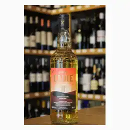 MANNOCHMORE 11 YEAR OLD 